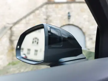 SQ5 3.0T SPORTBACK 360  B&O HUD MATRIX ACC PANO