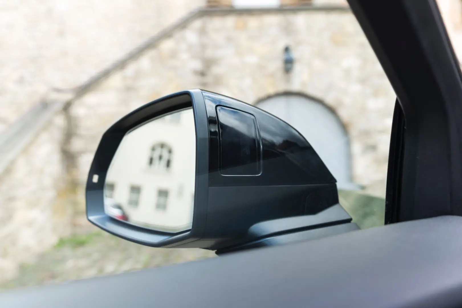 SQ5 3.0T SPORTBACK 360  B&O HUD MATRIX ACC PANO