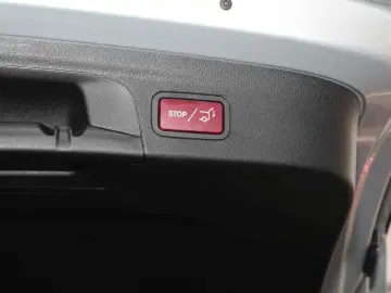 GLE 450 4M AMG Memory Burmester Panorama AHK 360