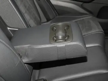 GLE 450 4M AMG Memory Burmester Panorama AHK 360