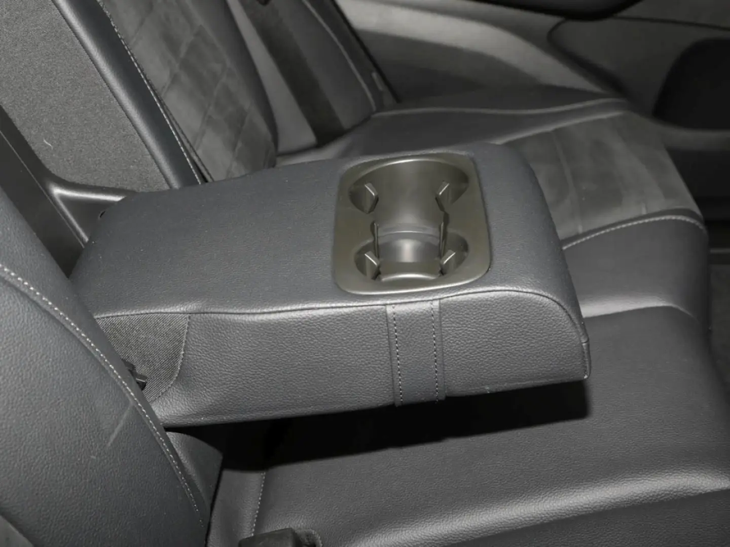 GLE 450 4M AMG Memory Burmester Panorama AHK 360