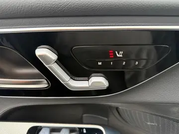 GLC 300 e 4M AHK DIGITALLIGHT KEYLESS MEMORY