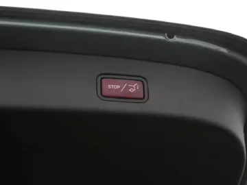 Mercedes-Benz GLC 220 d 4MATIC AMG MBUX Navi MBUX