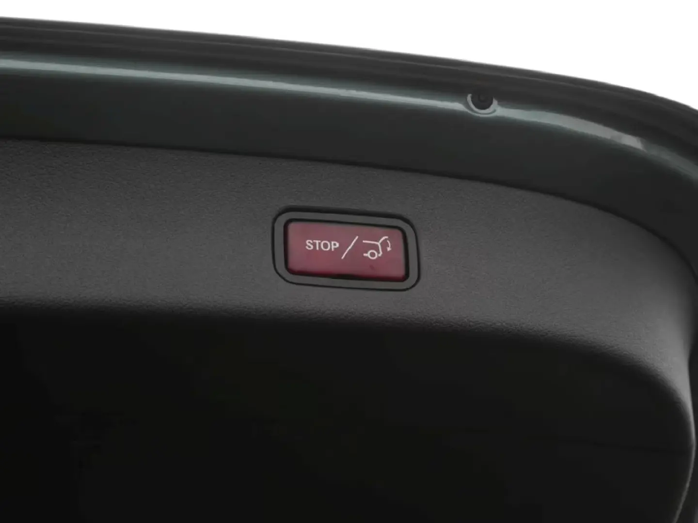 Mercedes-Benz GLC 220 d 4MATIC AMG MBUX Navi MBUX