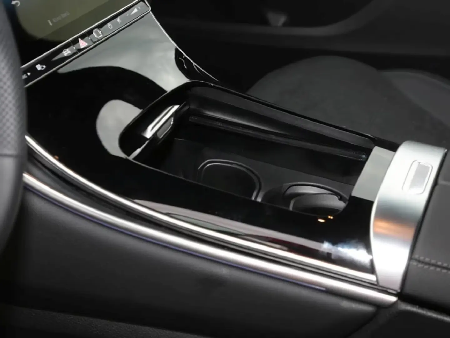 Mercedes-Benz GLC 220 d 4MATIC AMG MBUX Navi MBUX