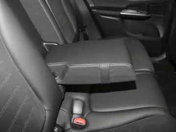 Mercedes-Benz GLC 220 d 4MATIC AMG MBUX Navi MBUX