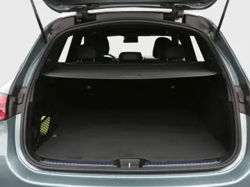 Mercedes-Benz GLC 220 d 4MATIC AMG MBUX Navi MBUX