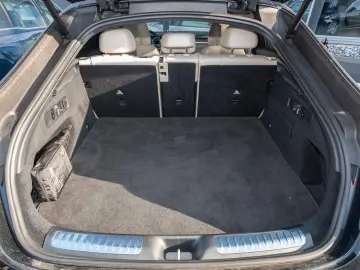 GLC 200 4MATIC Coupé ACC LED Navi Pano SD SHZ LM