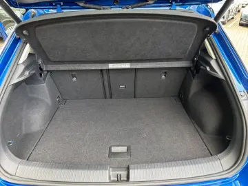 T-Roc 1.5 TSI DSG STYLE  BEATS  PANO  LED