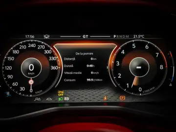 Aston Martin DBX707   4.0 V8 Twin Turbo   707 CP   Carbon