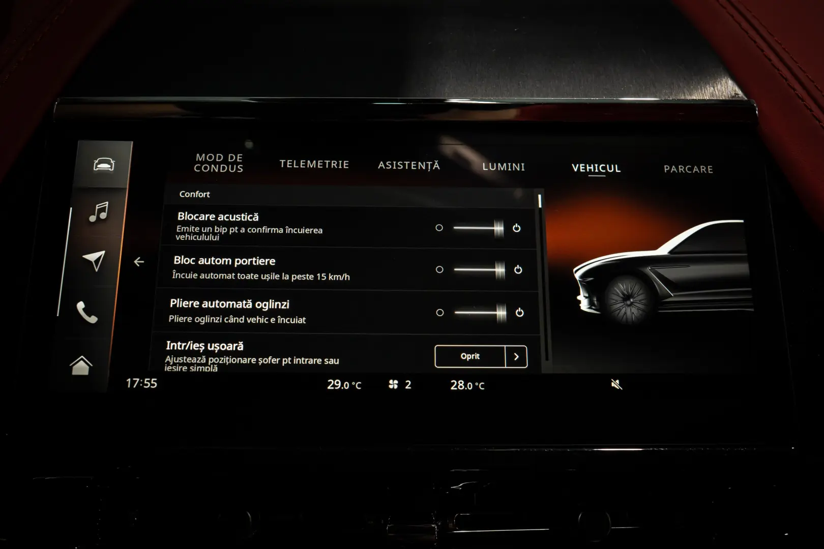 Aston Martin DBX707   4.0 V8 Twin Turbo   707 CP   Carbon