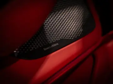 Aston Martin DBX707   4.0 V8 Twin Turbo   707 CP   Carbon