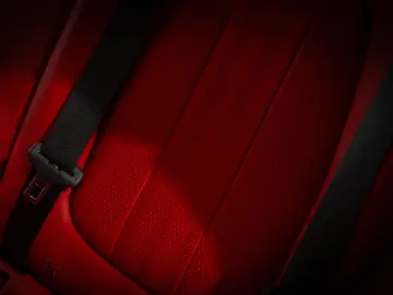 Aston Martin DBX707   4.0 V8 Twin Turbo   707 CP   Carbon