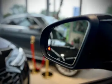 Mercedes-Benz GLC 200 4Matic AMG-LINE NIGHT WIDESCREEN