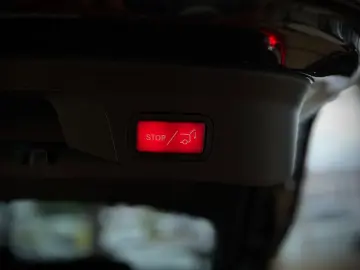 Mercedes-Benz GLC 200 4Matic AMG-LINE NIGHT WIDESCREEN