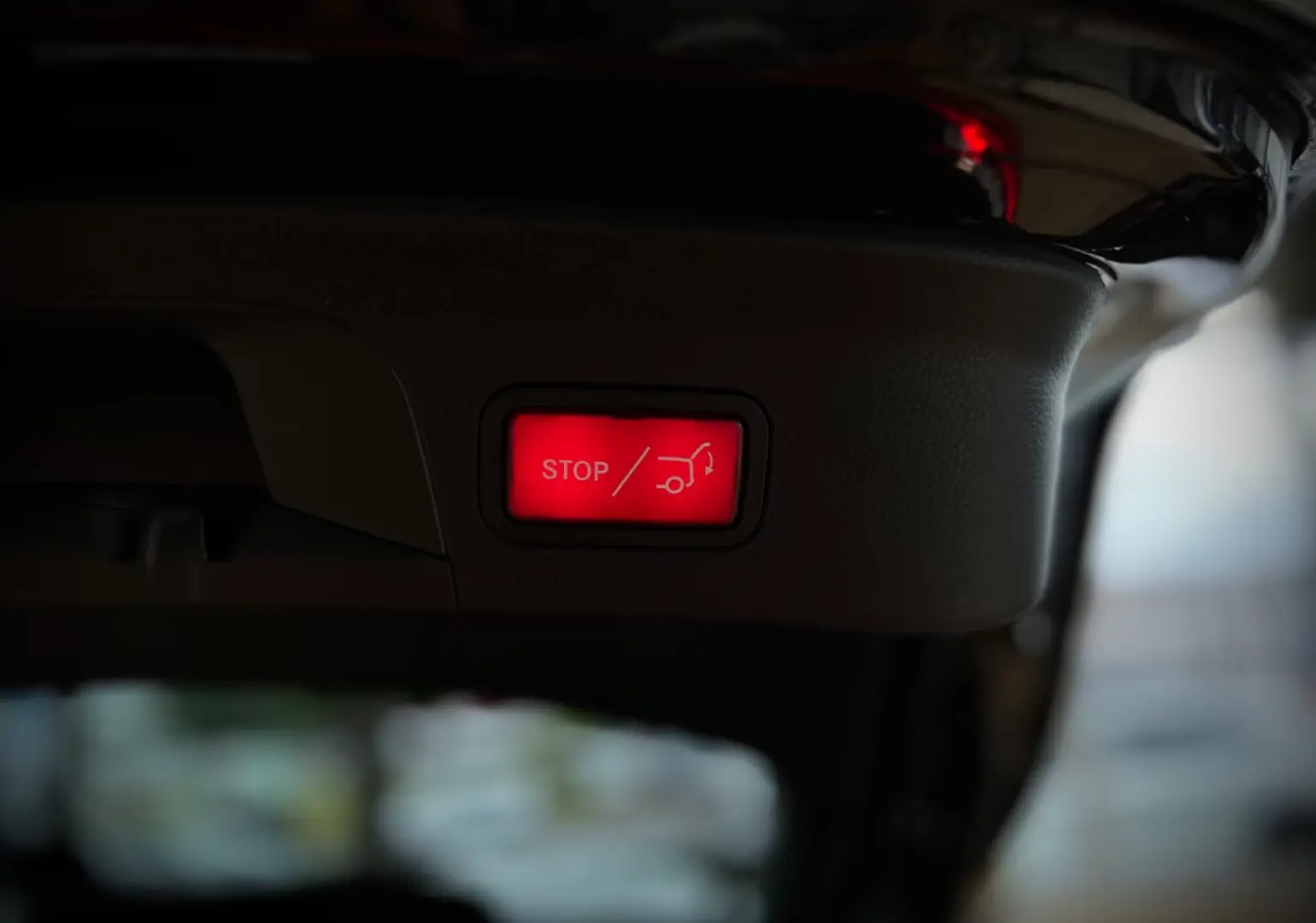 Mercedes-Benz GLC 200 4Matic AMG-LINE NIGHT WIDESCREEN