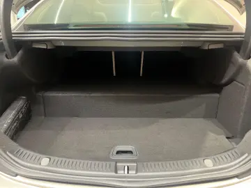 E300 de  LUXURY BURM MASSAGE SITZKLIMA 360