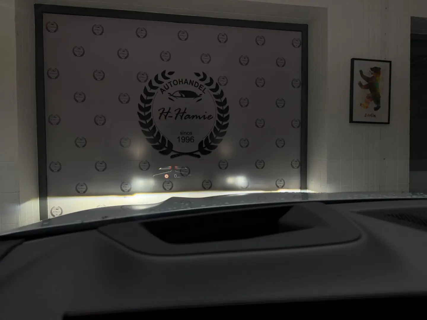 X6 30d M-SPORT LASER CARBON ICONIC H&K HUD 360