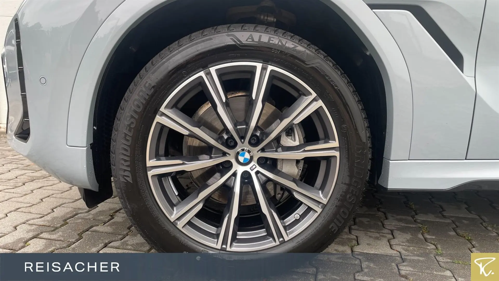 X6 xDrive30d M Sport LCPro.HuD Sthz.AHK Pano 360