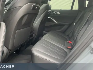 X6 xDrive30d M Sport LCPro.HuD Sthz.AHK Pano 360