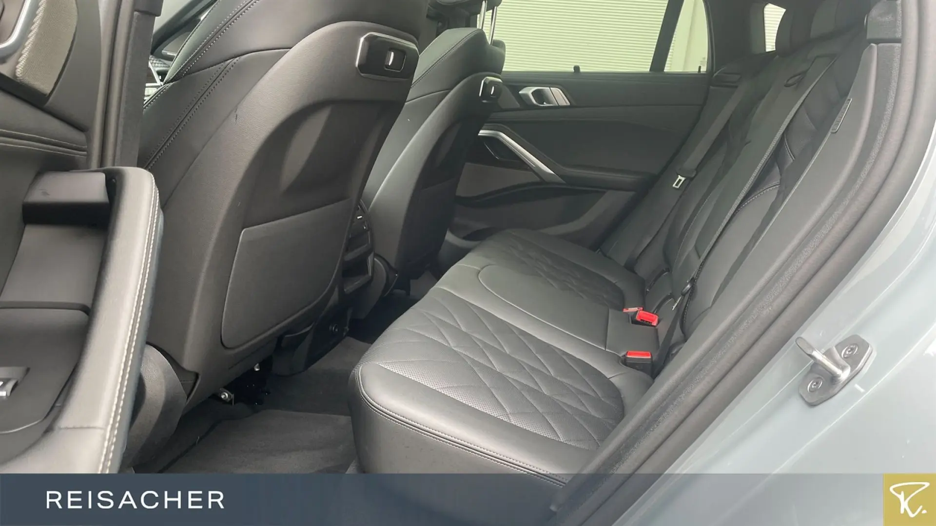 X6 xDrive30d M Sport LCPro.HuD Sthz.AHK Pano 360