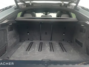 X6 xDrive30d M Sport LCPro.HuD Sthz.AHK Pano 360