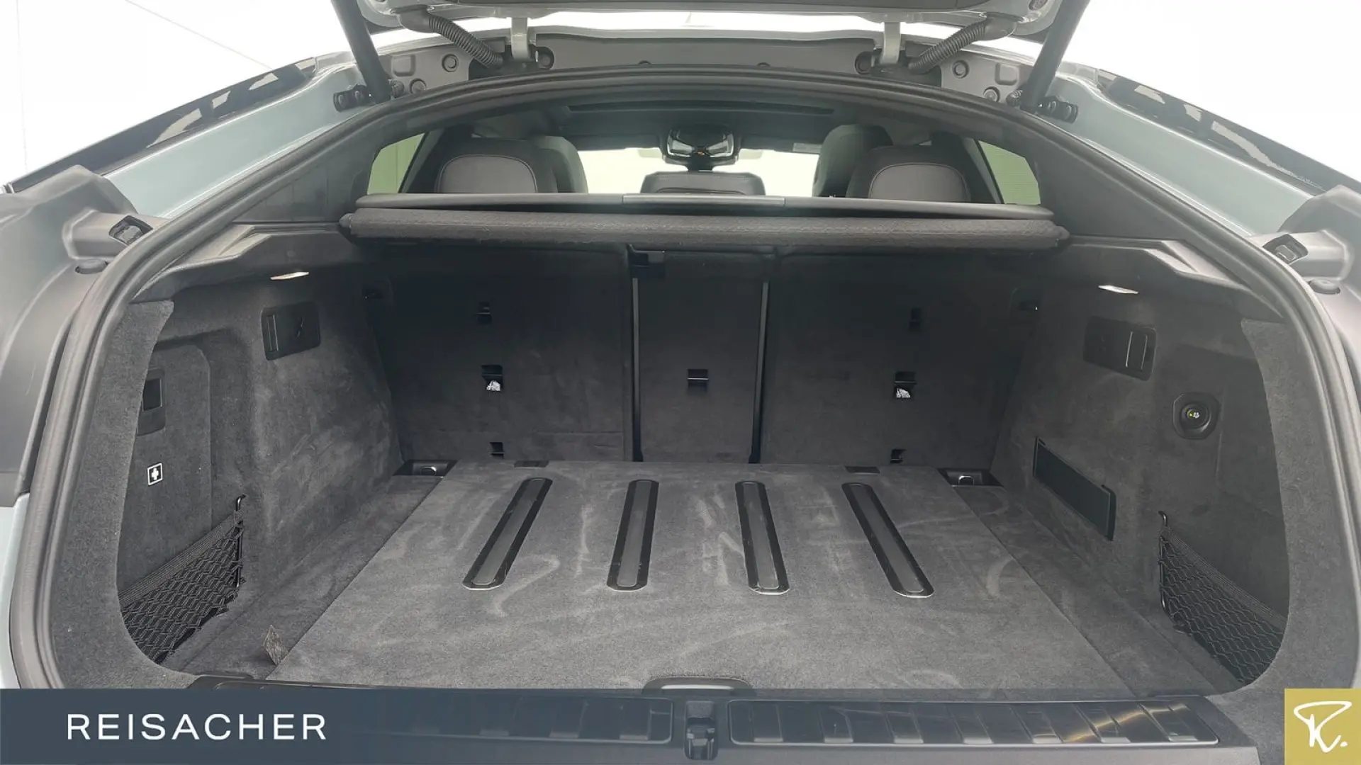 X6 xDrive30d M Sport LCPro.HuD Sthz.AHK Pano 360