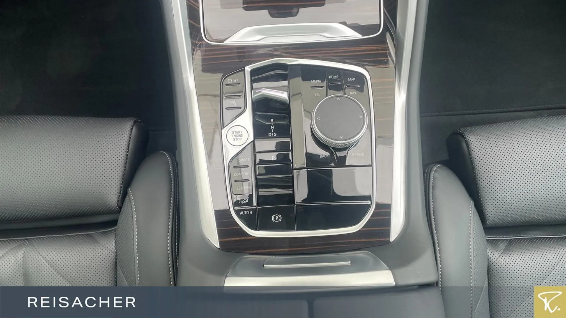 X6 xDrive30d M Sport LCPro.HuD Sthz.AHK Pano 360