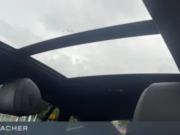 X6 xDrive30d M Sport LCPro.HuD Sthz.AHK Pano 360