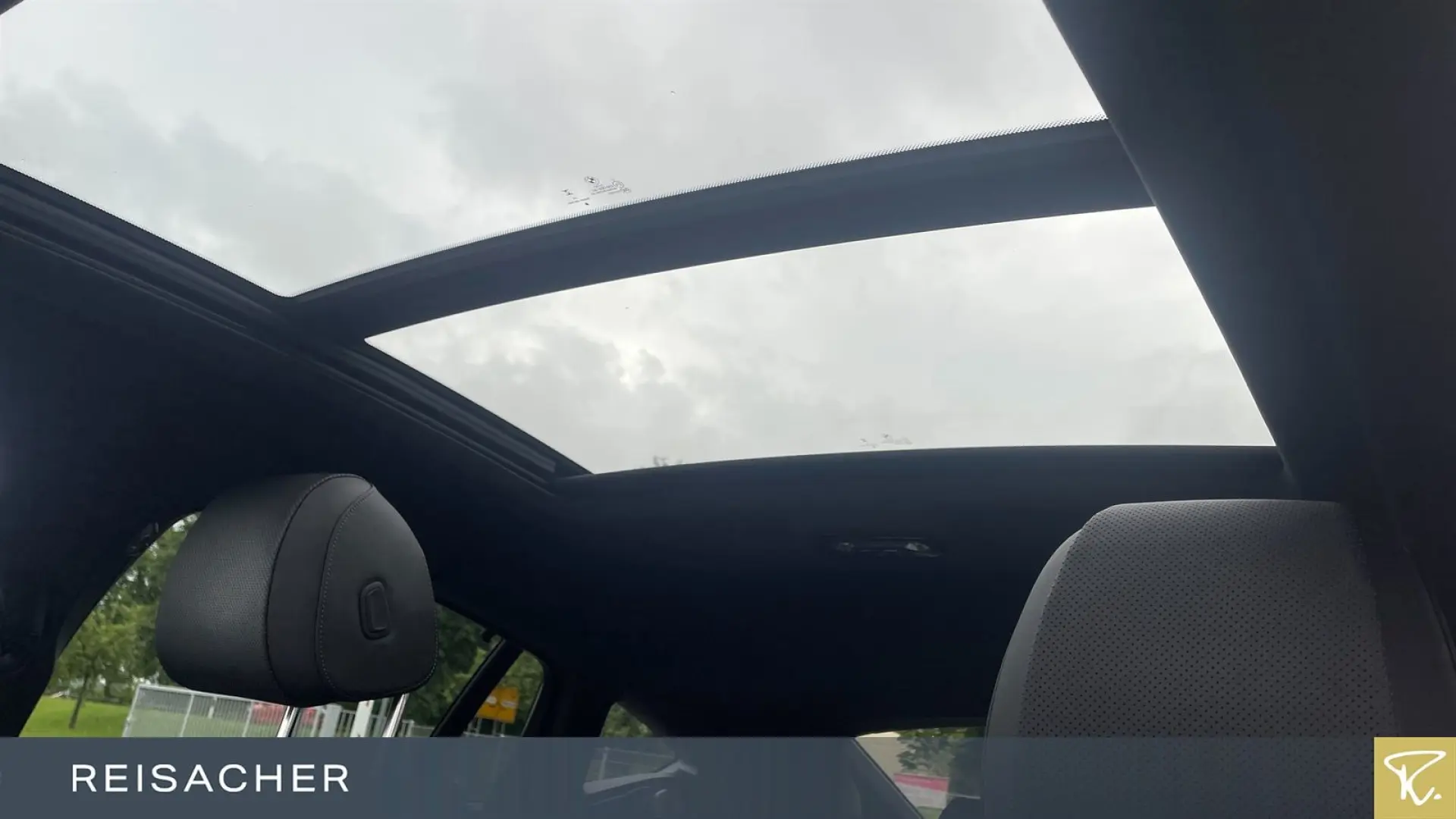 X6 xDrive30d M Sport LCPro.HuD Sthz.AHK Pano 360