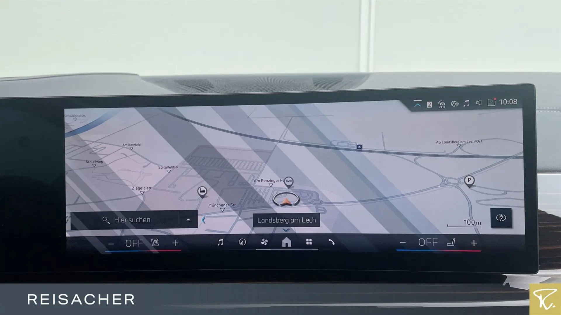 X6 xDrive30d M Sport LCPro.HuD Sthz.AHK Pano 360