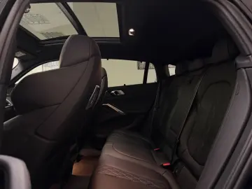 X6 30d M-SPORT LASER CARBON ICONIC H&K HUD 360