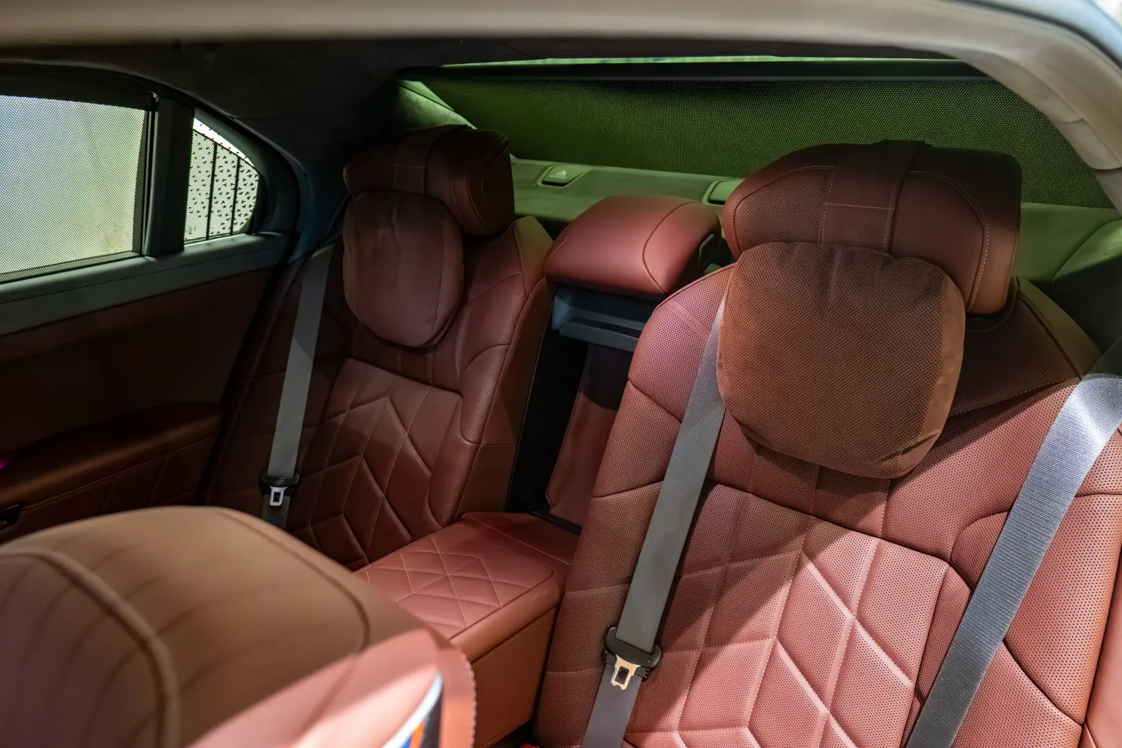 BMW 740d xDrive CESIUNE