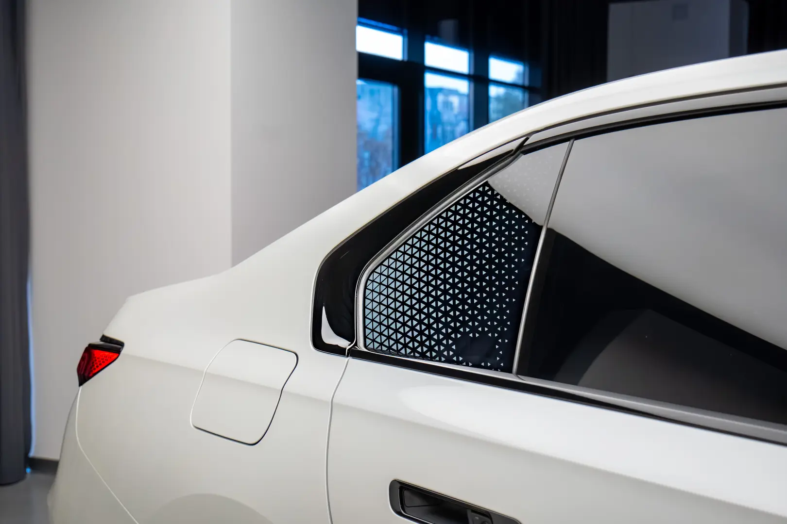 BMW 740d xDrive CESIUNE