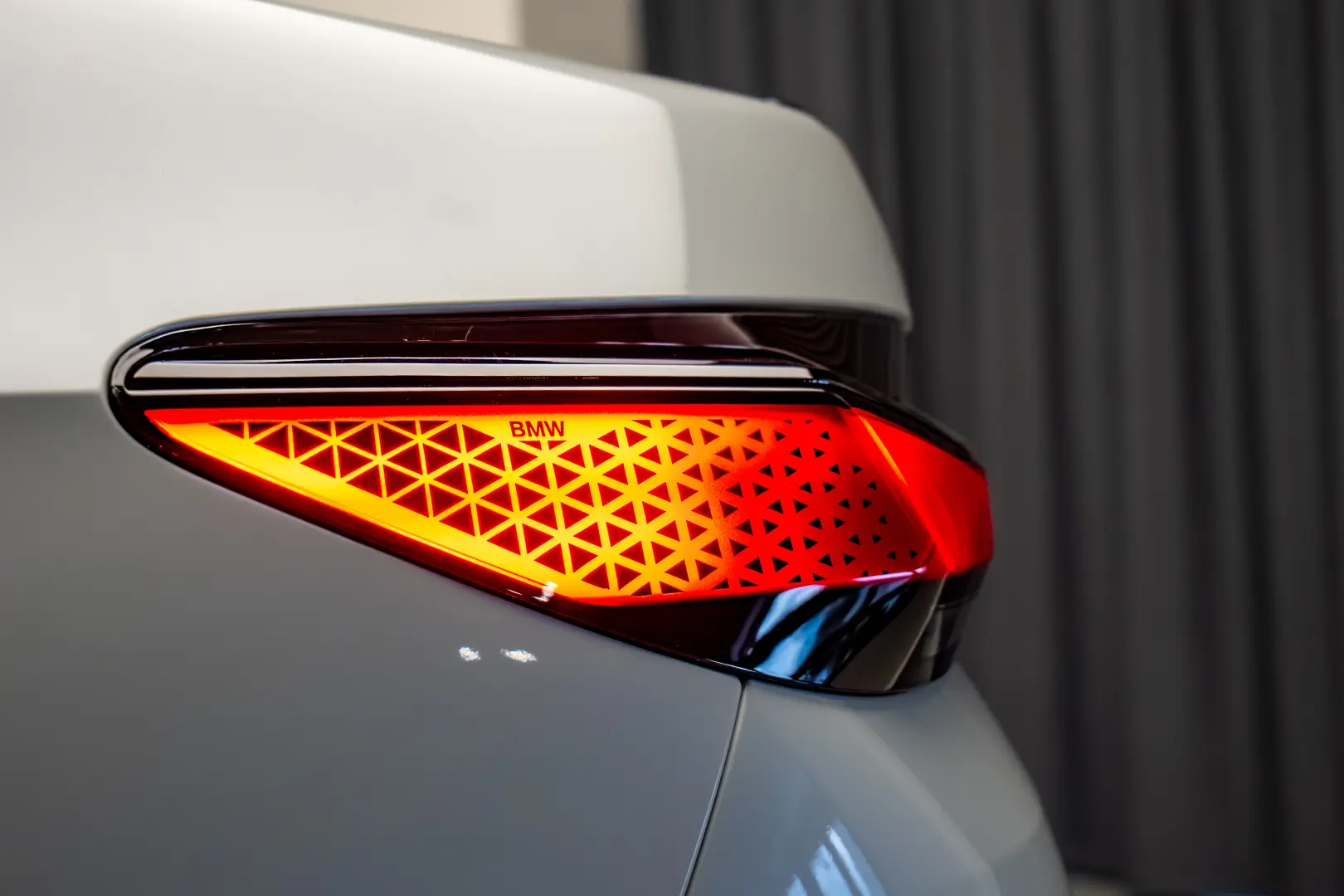 BMW 740d xDrive CESIUNE