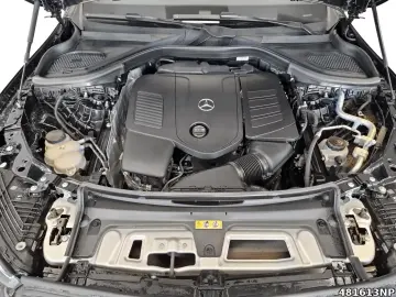 Mercedes-Benz GLC 200 EDIȚIA 4MATIC AMG DIGITAL-