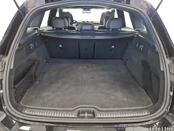 Mercedes-Benz GLC 200 EDIȚIA 4MATIC AMG DIGITAL-