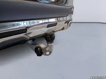 Mercedes-Benz GLC 200 EDIȚIA 4MATIC AMG DIGITAL-