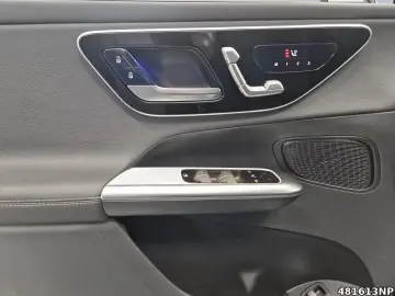 Mercedes-Benz GLC 200 EDIȚIA 4MATIC AMG DIGITAL-