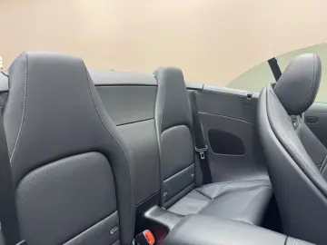 SL63 AMG 4M  DYNAMIC-PAKET CARBON MASSAGE