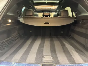 GLE400 d 4M  AMG LINE NIGHT PANO AHK STANDHZ