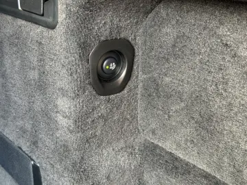 X6 40 d xDrive M Sportpaket