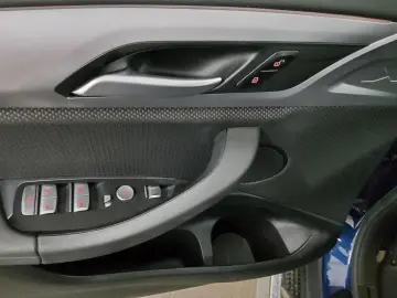 X3 xDrive20d Advantage LED LC  PDC SHZ