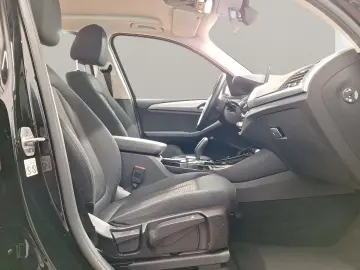 X3 xDrive30e Navi Head-Up Kamera Driv.Assist