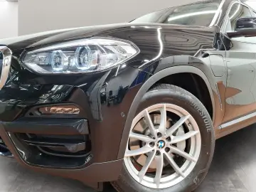 X3 xDrive30e Navi Head-Up Kamera Driv.Assist