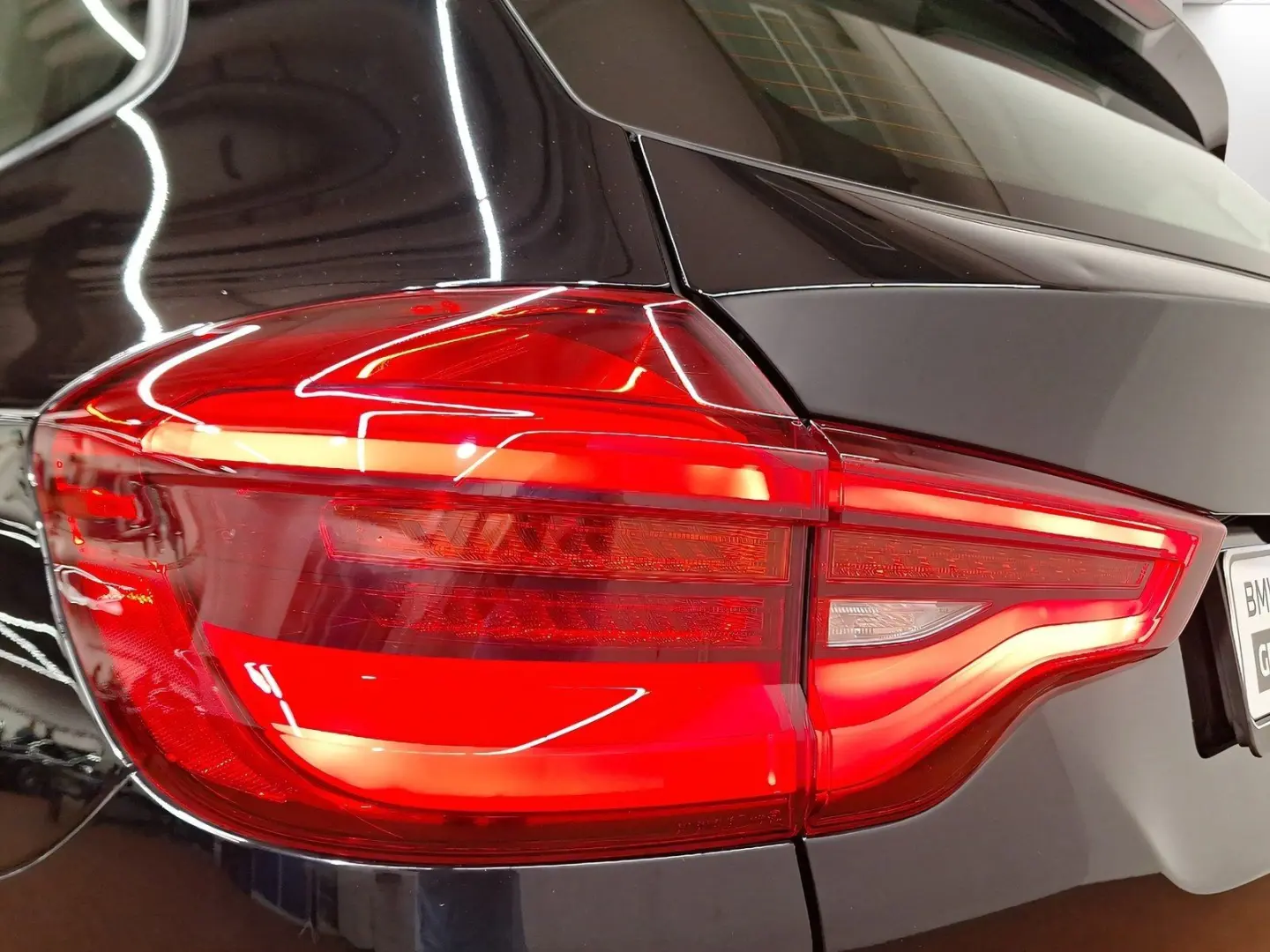 X3 xDrive30e Navi Head-Up Kamera Driv.Assist