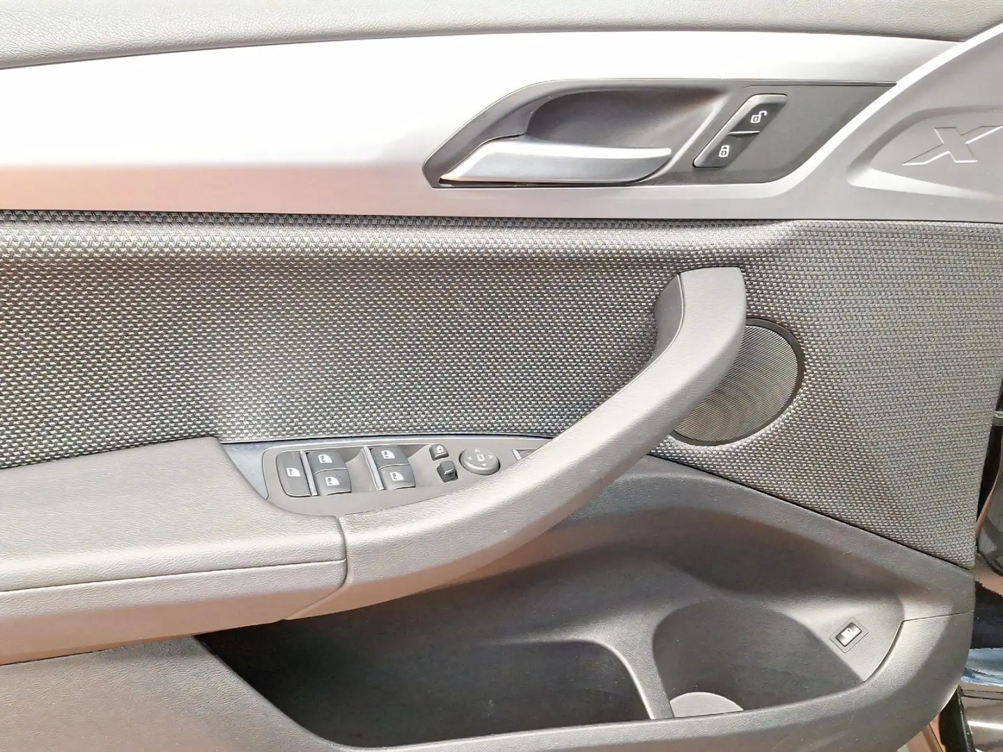 X3 xDrive30e Navi Head-Up Kamera Driv.Assist