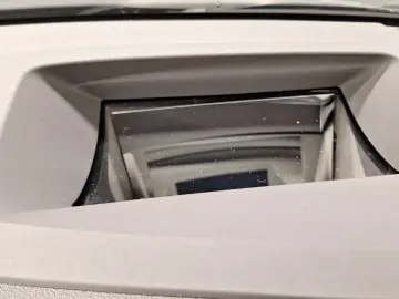 X3 xDrive30e Navi Head-Up Kamera Driv.Assist