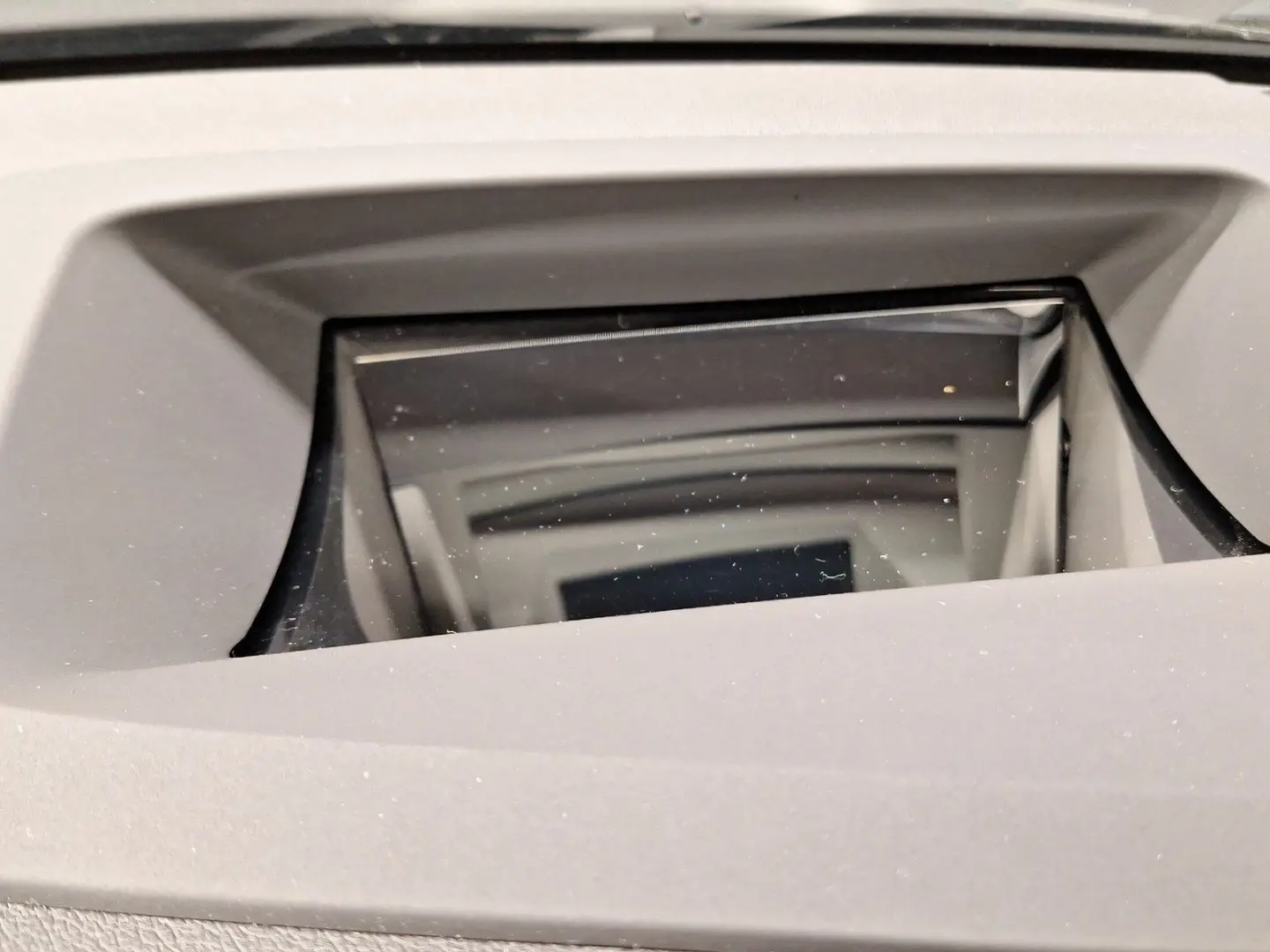 X3 xDrive30e Navi Head-Up Kamera Driv.Assist