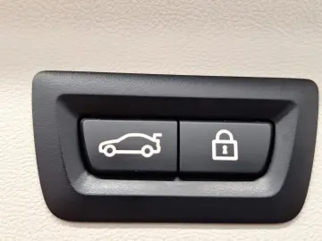 X3 xDrive30e Navi Head-Up Kamera Driv.Assist